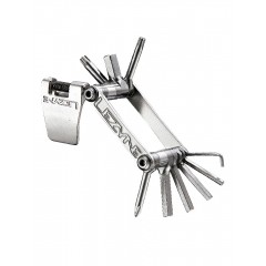 LEZYNE multiklíč Multi Tools SV10