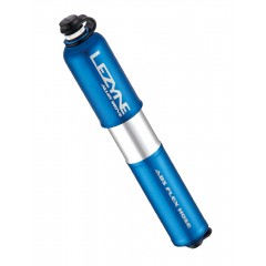 LEZYNE pumpa Alloy Drive S ABS blue