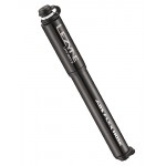 LEZYNE pumpa Lite Drive S ABS black