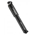 LEZYNE pumpa TECH Drive HP M ABS black