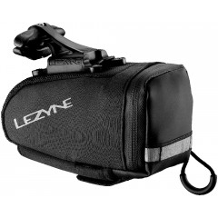 LEZYNE taška pod sedlo M-Caddy QR black