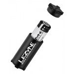 LEZYNE baterie LIR 123A