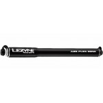 LEZYNE pumpa Road Drive M ABS black