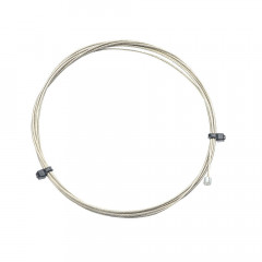 NEXELO LANKO ŘADÍCÍ ZADNÍ SLICK 2200MM