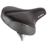 VELO SEDLO TOUR DS GEL