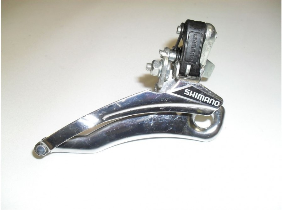 shimano sl ty18