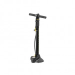 TOPEAK pumpa JOE BLOW Mountain