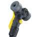 TOPEAK pumpa JOE BLOW Mountain