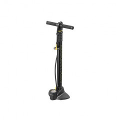 TOPEAK pumpa JOE BLOW Mountain