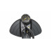 TOPEAK pumpa JOE BLOW Mountain