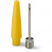TOPEAK pumpa JOE BLOW Mountain