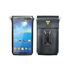 TOPEAK SmartPhone DryBag 6" černá