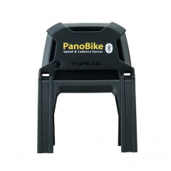 TOPEAK PanoBike Cadence Sensor pro PanoComputer