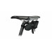 TOPEAK AERO WEDGE PACK Micro