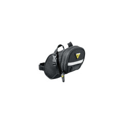 TOPEAK AERO WEDGE PACK Micro