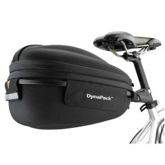 TOPEAK brašna DYNAPACK DX