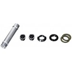 SRAM Kit Complete Axle, X-9 Front