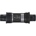 SHIMANO středová osa ES300 octalink 68/118 mm BSA