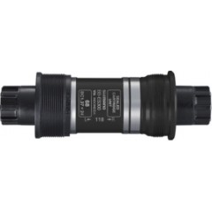 SHIMANO středová osa ES300 octalink 68/118 mm BSA