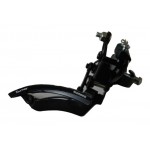 SHIMANO přesmykač TZ21 klasik 28,6 HT pro 48z