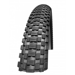 SCHWALBE Table Top 26x2.25 Performance skládací