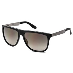 CARRERA Sluneční brýle 5013/S