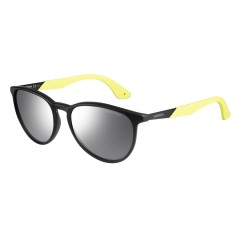 CARRERA Sluneční brýle 5019/S