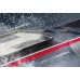 FISCHER RC4 WORLDCUP GS MEN Curve Booster 2016/17