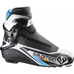 SALOMON běžecké boty RS Carbon Prolink 16/17