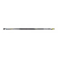 SALOMON běžky Aero 9 SKIN 198cm 16/17