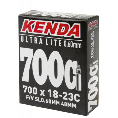 KENDA DUŠE KEN.18/25-622 FV-48 71GR