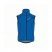 LOFFLER Vesta WindStopper