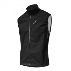 LOFFLER Vesta WindStopper