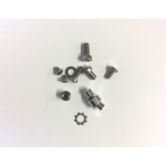 ROCKSHOX PushLoc Hardware Kit