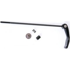 ROCKSHOX Rear Maxle Wedge/Axle/Lever 135mm (08-09)