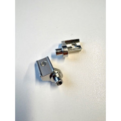 ROCKSHOX PushLoc / Match Maker / Trigger Adaptor Knuckle (L & R)