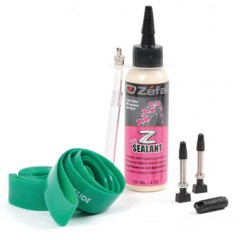 ZEFAL Tubeless kit 27.5"