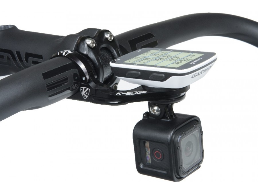 Датчик garmin pro