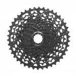 SRAM kazeta PG-1130 MTB 11s 11-42z