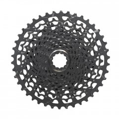 SRAM kazeta PG-1130 MTB 11s 11-42z