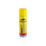 TOKO klister Nordic Gripspray 70ml red UNI -1/-8°C