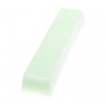 TOKO vosk Barwax 2,5kg cold 10x250g