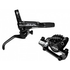 SHIMANO Brzdy SLX M7000