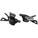 SHIMANO Páčka řadicí slx SL-M7000-L levá 3/2