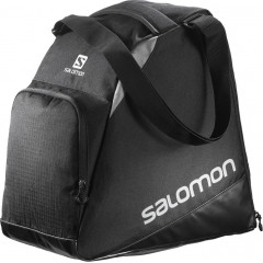 SALOMON taška Extend Gearbag black/light onix