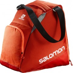 SALOMON taška Extend Gearbag orange