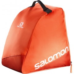 SALOMON taška Original Boot Bag orange