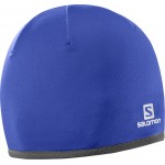 SALOMON čepice Active warm phlox violet 16/17