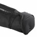 SALOMON vak 1pár Extend PAD 165+20 black/onix 16/17