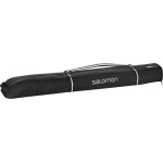 SALOMON vak 1pár Extend PAD 165+20 black/onix 16/17